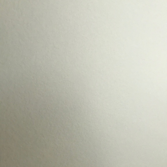 eekfrl